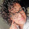 jozie624